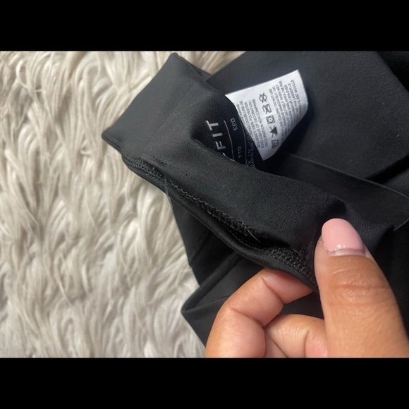 Nike victory training leggings XXL - Picture 5 of 6